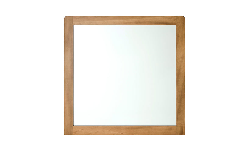 Warren Mirror